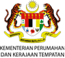 Johor tribunal pengguna BERNAMA